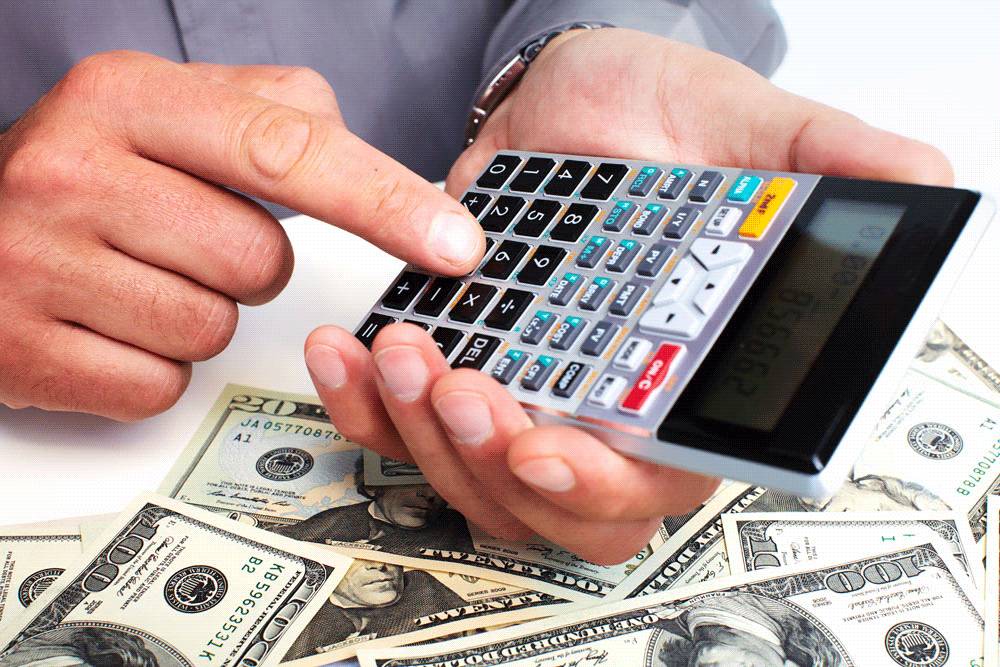 8年/16万公里质保，这2台国产车，竟然要赶超雷克萨斯！