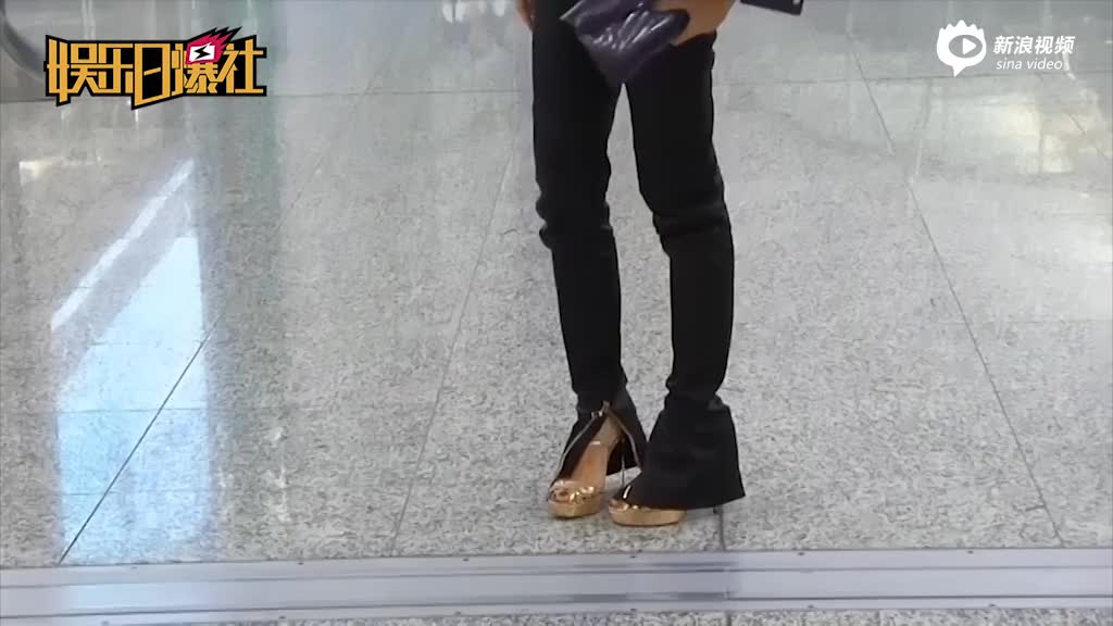 张柏芝罕见发飙回应