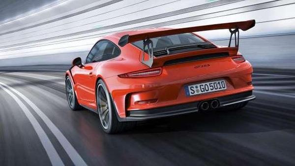 点击这里看大图