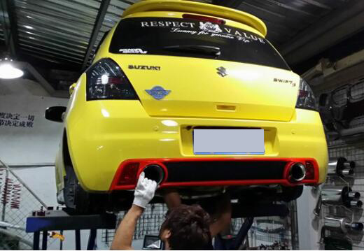 点击这里看大图