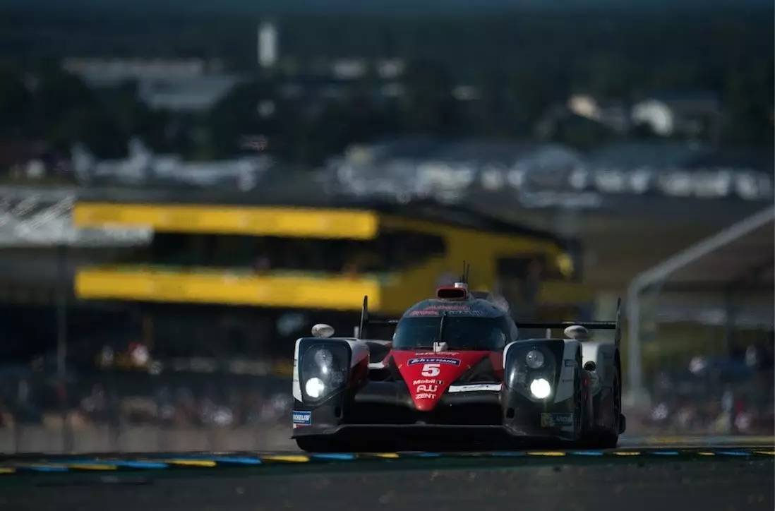 从丰田大佬入驻微博聊到日系悲欢史