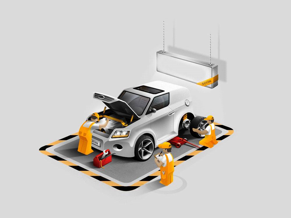 8年/16万公里质保，这2台国产车，竟然要赶超雷克萨斯！