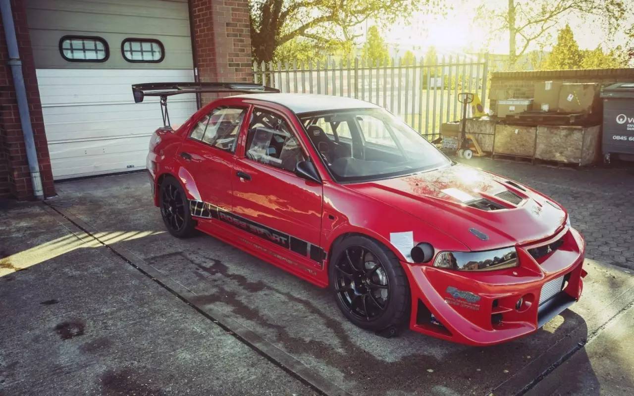 从丰田大佬入驻微博聊到日系悲欢史