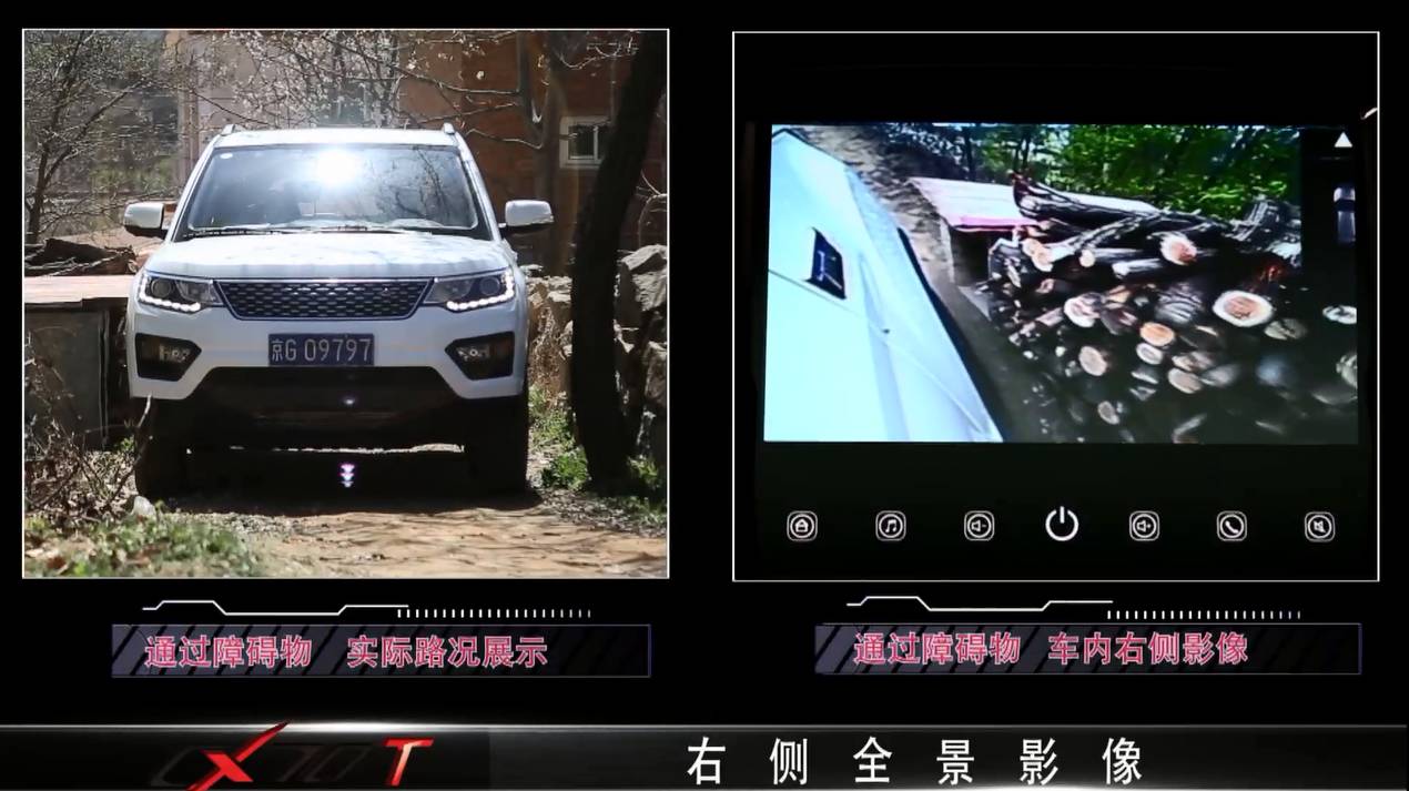 《战狼2》肉搏燃爆全场，良心国产毅然崛起！