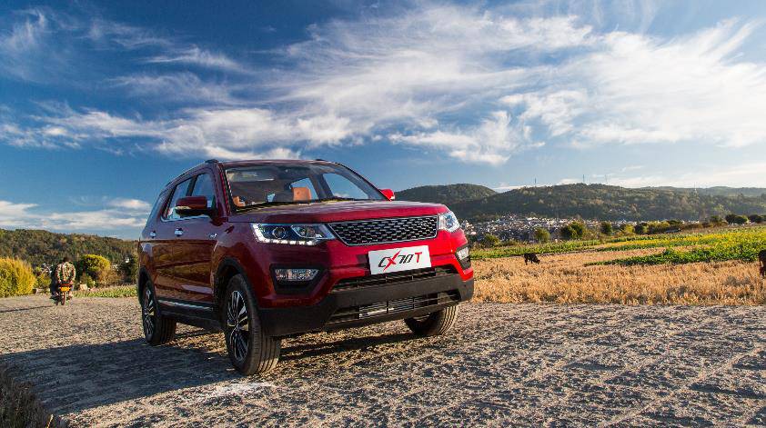 《战狼2》肉搏燃爆全场，良心国产毅然崛起！