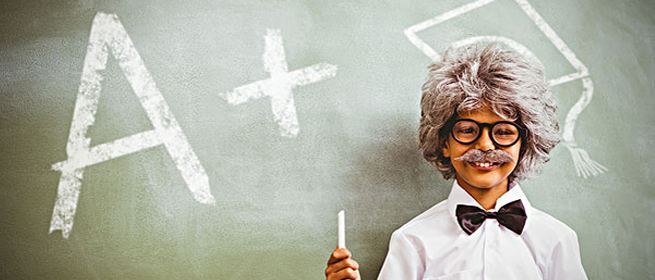 点击这里看大图