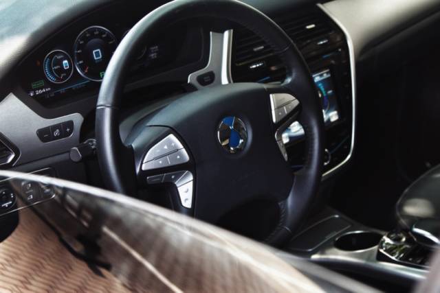 当西门吹雪遇上叶孤城，谁才是第一王者？