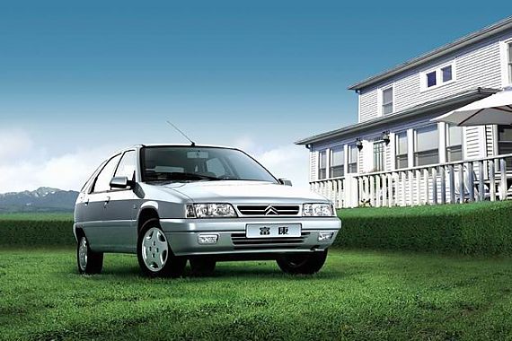 点击这里看大图