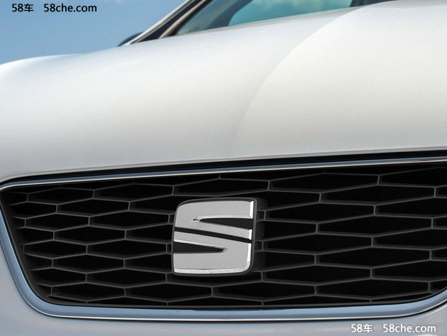 西雅特计划推纯电动车品牌 基于MEB平台