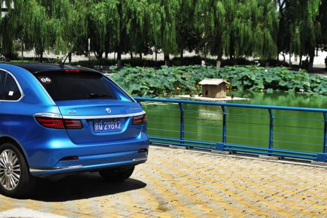 当西门吹雪遇上叶孤城，谁才是第一王者？