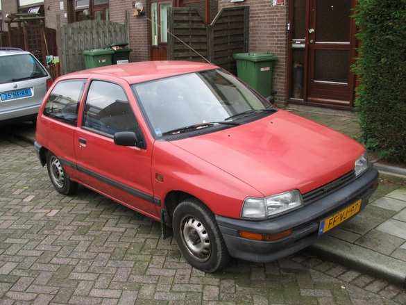 点击这里看大图