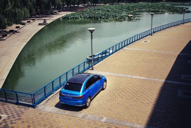 当西门吹雪遇上叶孤城，谁才是第一王者？