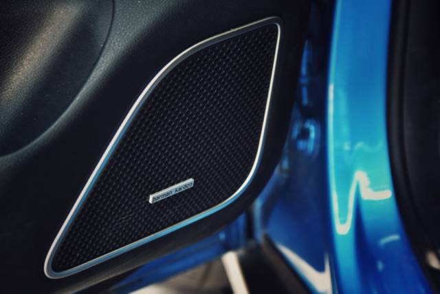 当西门吹雪遇上叶孤城，谁才是第一王者？