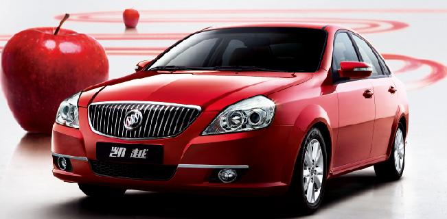 点击这里看大图