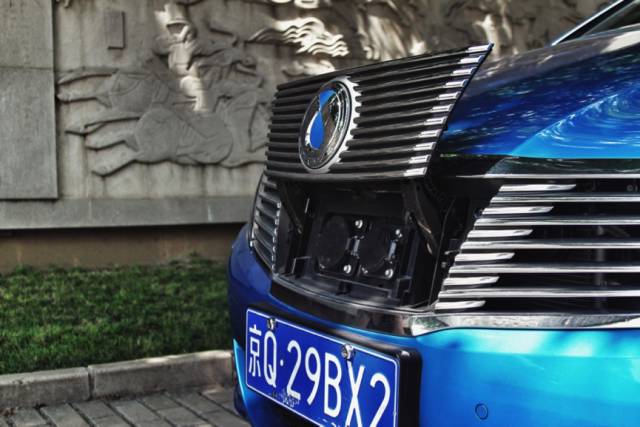 当西门吹雪遇上叶孤城，谁才是第一王者？