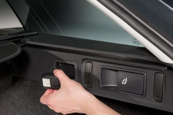 斯柯上汽达明锐旅行版即将上市，能否改变国人对旅行车看法？