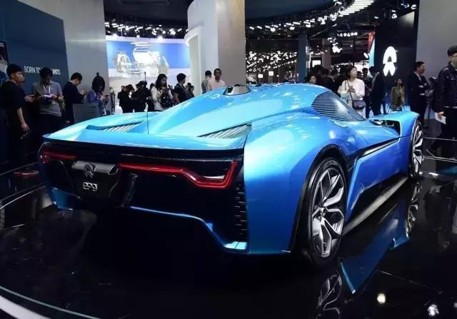 国产换代凯美瑞谍照曝光！谁还说这是大叔开的车？