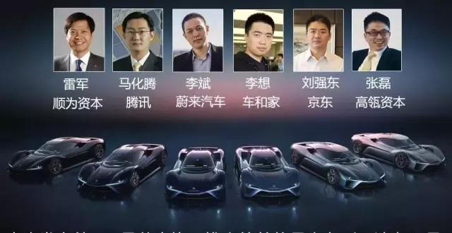 国产换代凯美瑞谍照曝光！谁还说这是大叔开的车？