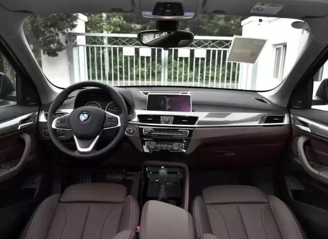 不到10万！真正自动挡宝骏560上市，还有7座可以选！