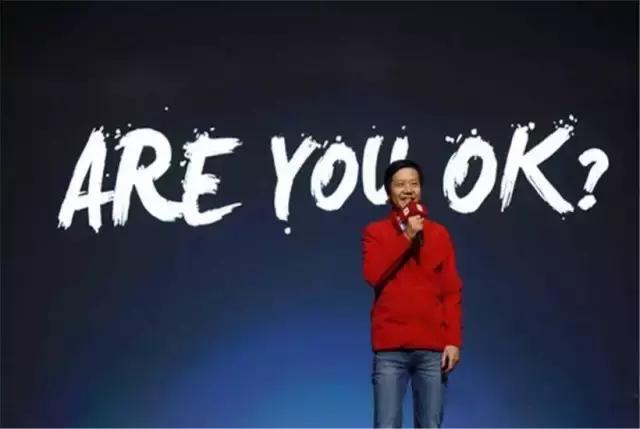 国产换代凯美瑞谍照曝光！谁还说这是大叔开的车？