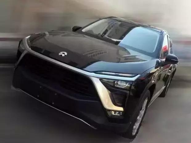 国产换代凯美瑞谍照曝光！谁还说这是大叔开的车？