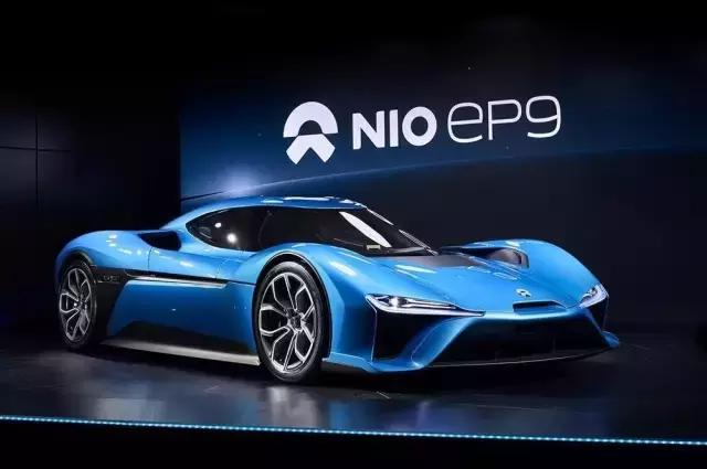 国产换代凯美瑞谍照曝光！谁还说这是大叔开的车？