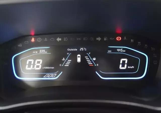 不到10万！真正自动挡宝骏560上市，还有7座可以选！