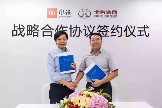 国产换代凯美瑞谍照曝光！谁还说这是大叔开的车？