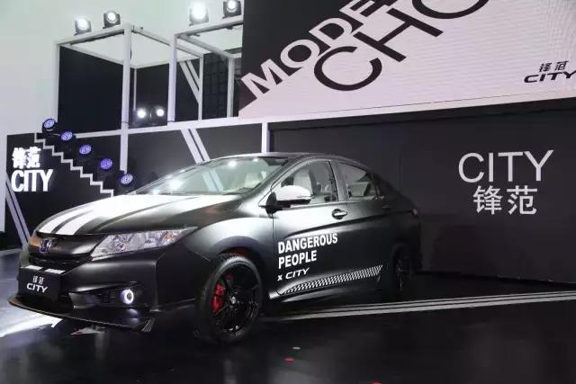 国产换代凯美瑞谍照曝光！谁还说这是大叔开的车？