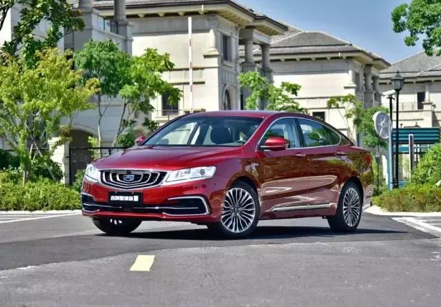 不到10万！真正自动挡宝骏560上市，还有7座可以选！