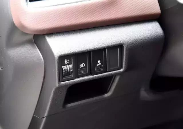 不到10万！真正自动挡宝骏560上市，还有7座可以选！