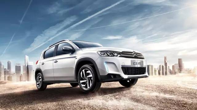 神龙汽车：标致、雪铁龙双双失意，寒冬中的神龙汽车如何破冰？