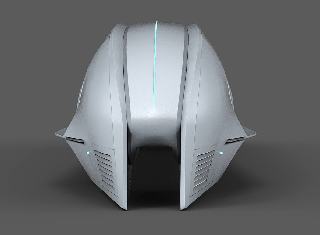 不仅有颜值 比马斯克Hyperloop快好几倍的超级高铁要来了