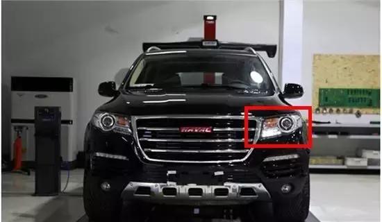 车上这6个隐藏功能可能值1万，90%的人开到报废也没用过，亏不亏？