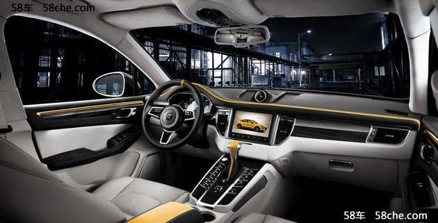 众泰SR9变形限量版将上市 预售17.98万元