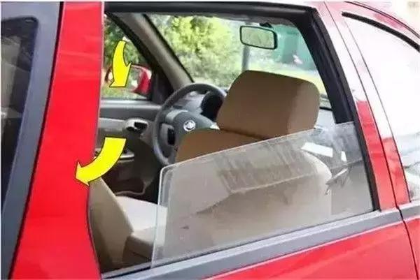 车上这6个隐藏功能可能值1万，90%的人开到报废也没用过，亏不亏？