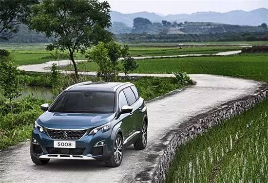 神龙汽车：标致、雪铁龙双双失意，寒冬中的神龙汽车如何破冰？