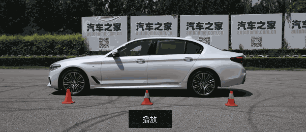 车上这6个隐藏功能可能值1万，90%的人开到报废也没用过，亏不亏？