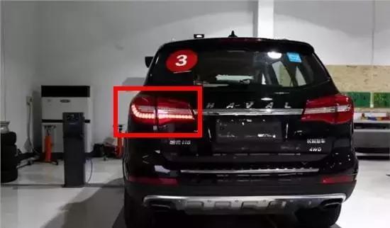 车上这6个隐藏功能可能值1万，90%的人开到报废也没用过，亏不亏？