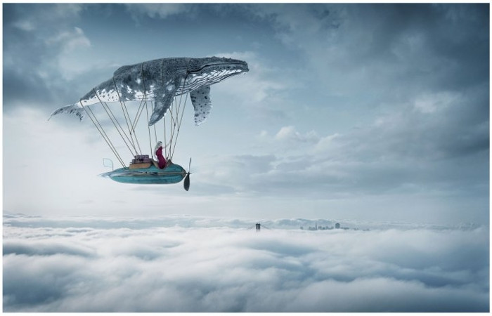 photoshop的40个技能送给你