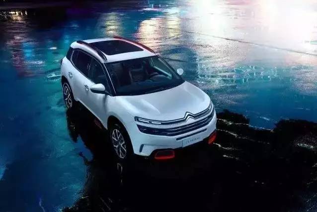 神龙汽车：标致、雪铁龙双双失意，寒冬中的神龙汽车如何破冰？