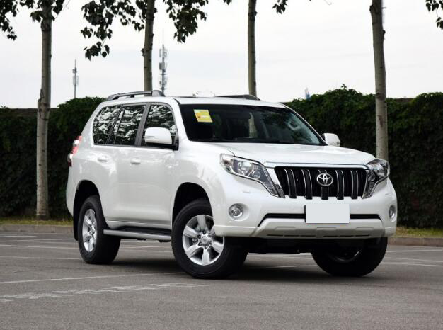 点击这里看大图