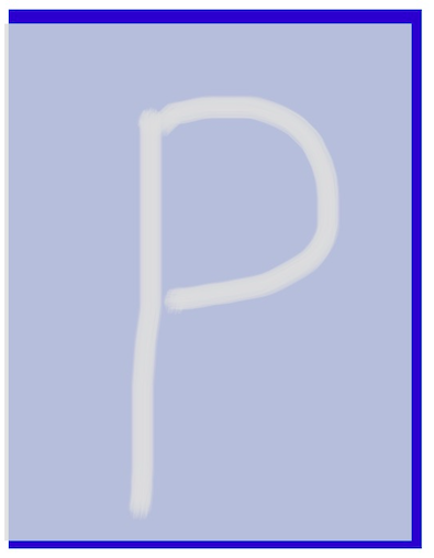 一个假路牌，就能「黑」掉无人驾驶车？