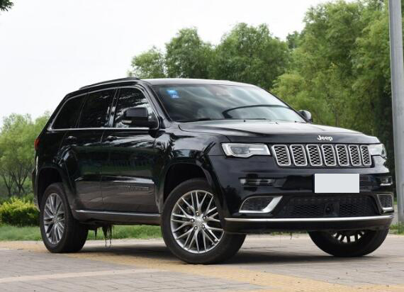 点击这里看大图