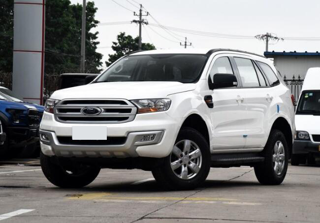 点击这里看大图