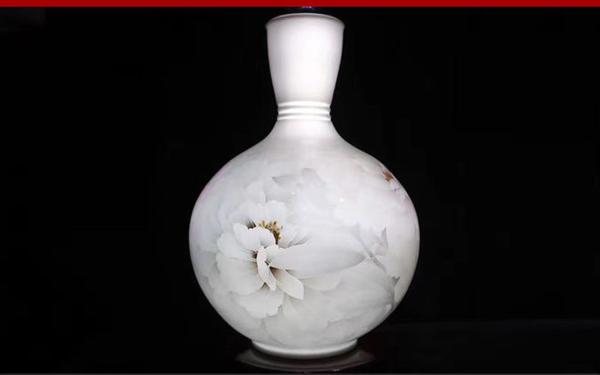 跟着宝马的脚步 探访湖南非遗文化之旅