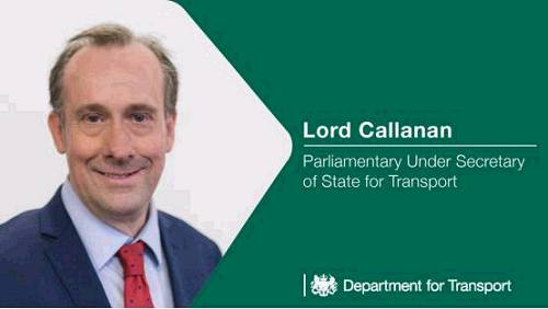 前瞻技术，政策，自动驾驶法律法规,英国自动驾驶法律法规，自动驾驶网络安全