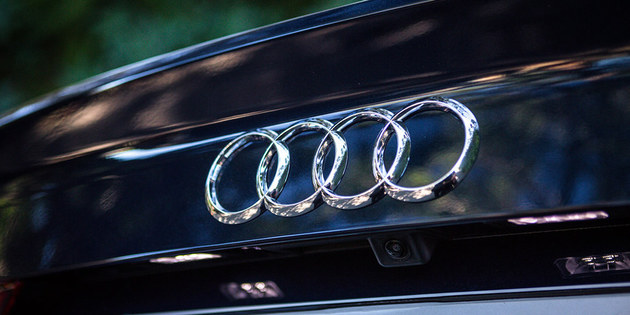 奥迪新一代A3将取消两厢三门版 2019亮相