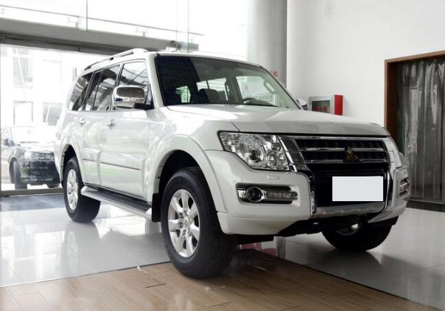 点击这里看大图