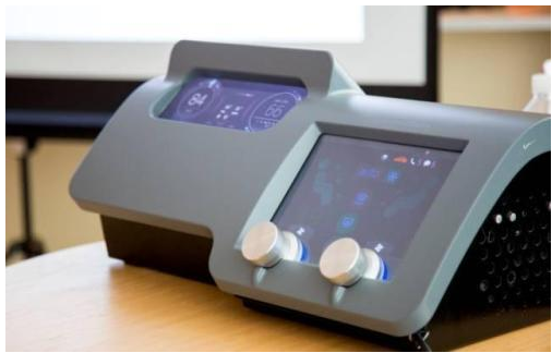 前瞻技术，智能网联汽车,人工智能